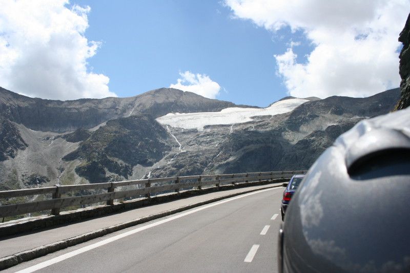 06_grossglockner008.jpg