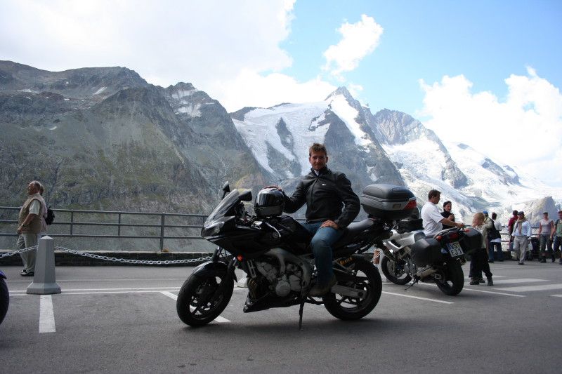 06_grossglockner017.jpg