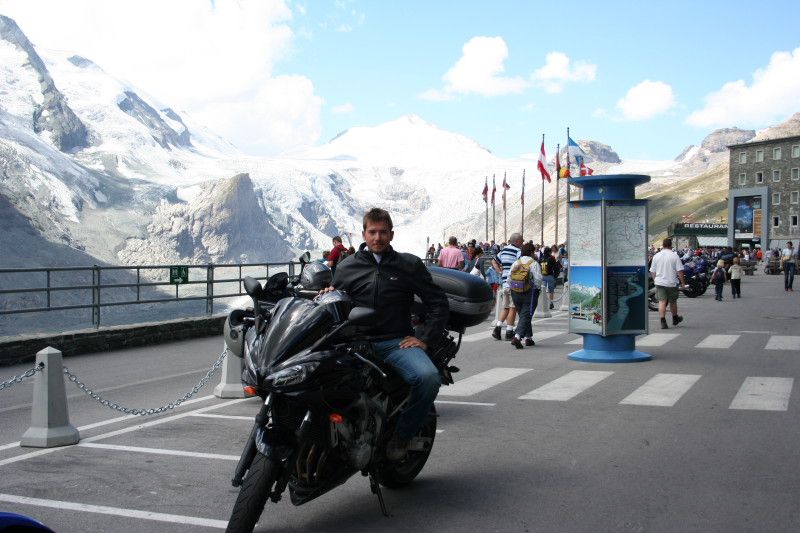 06_grossglockner018.jpg