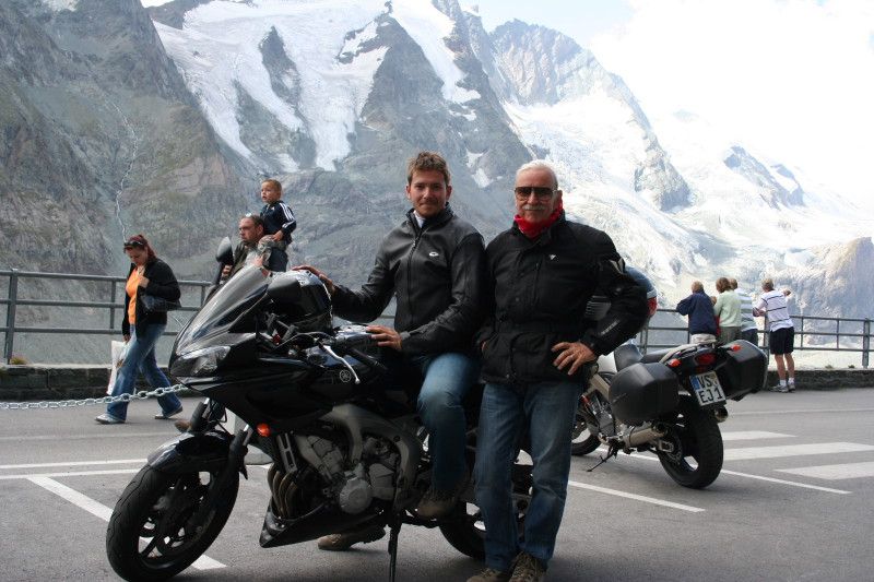 06_grossglockner019.jpg