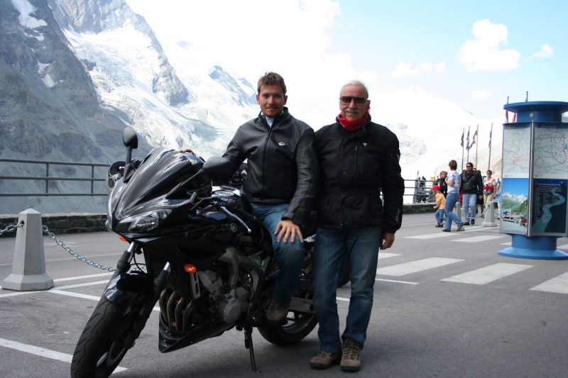 06_grossglockner020.jpg