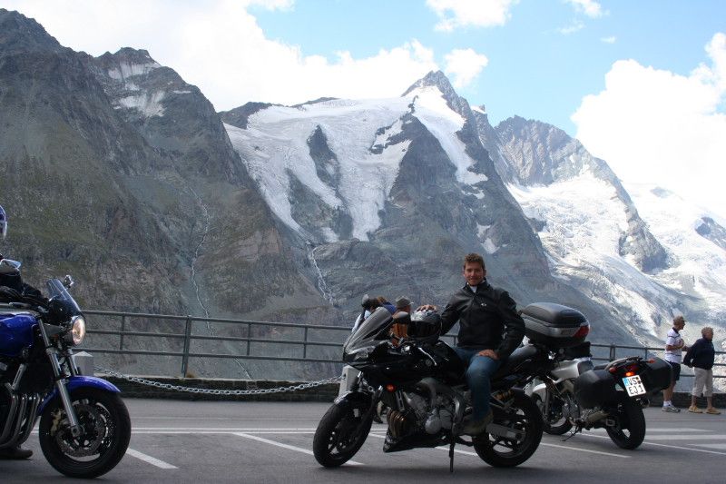 06_grossglockner021.jpg