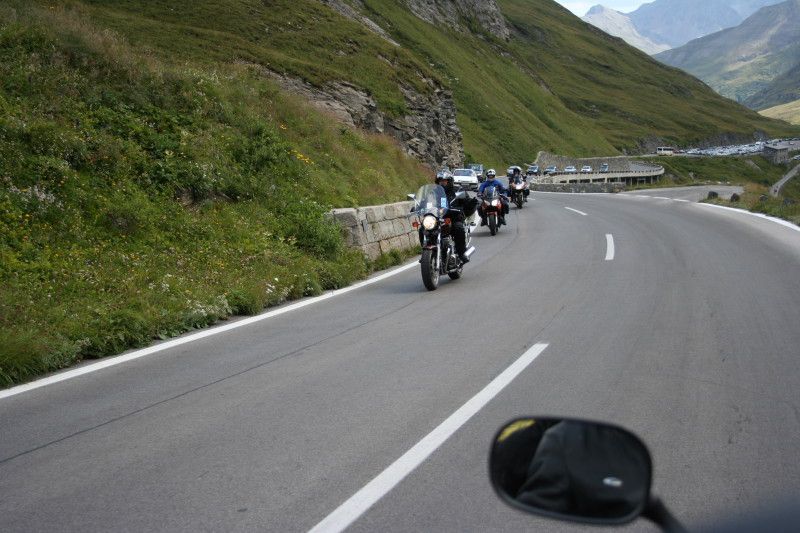 06_grossglockner022.jpg