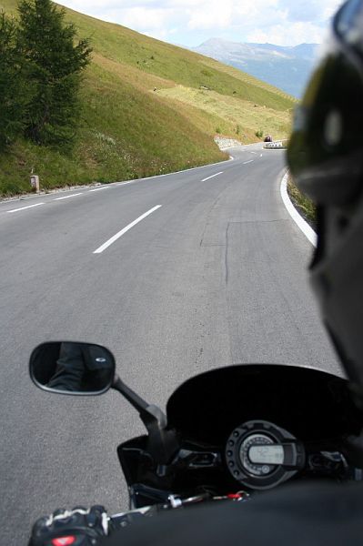 06_grossglockner024.jpg