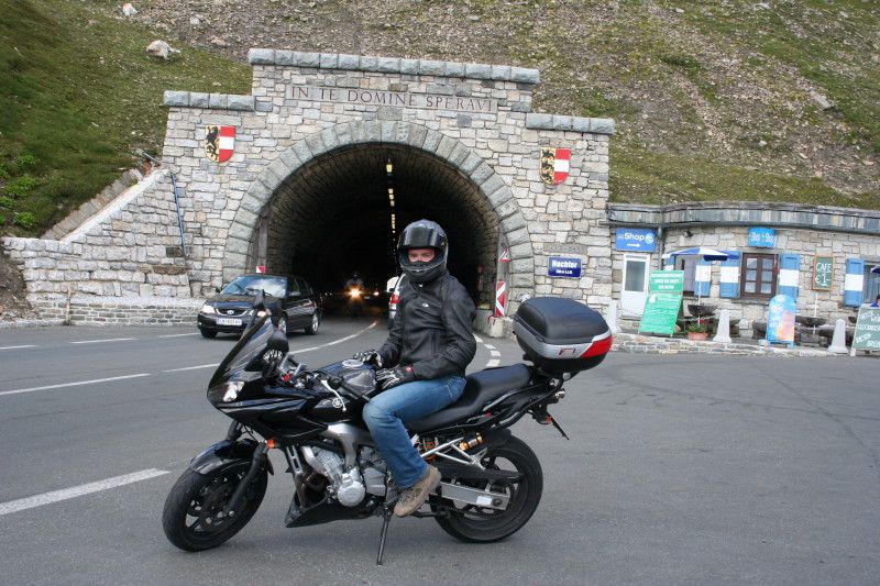 06_grossglockner030.jpg