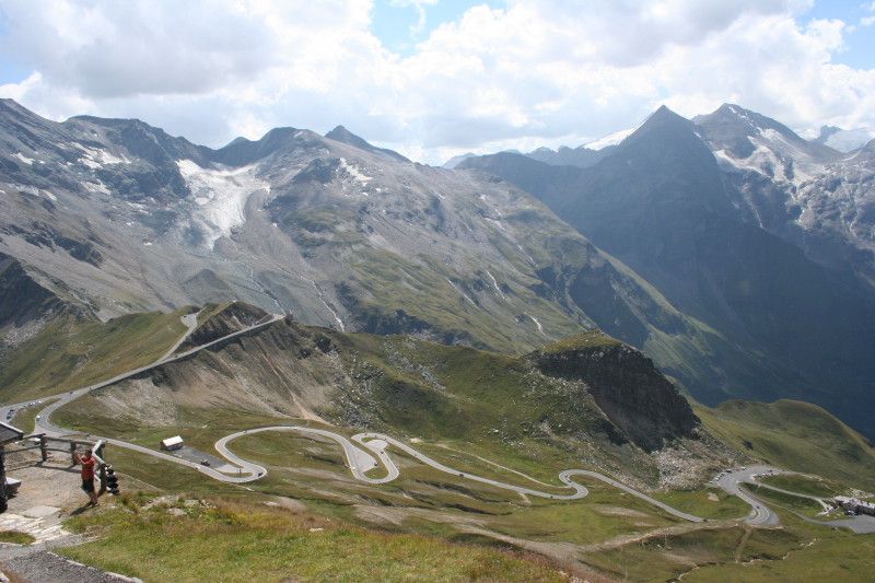 06_grossglockner033.jpg