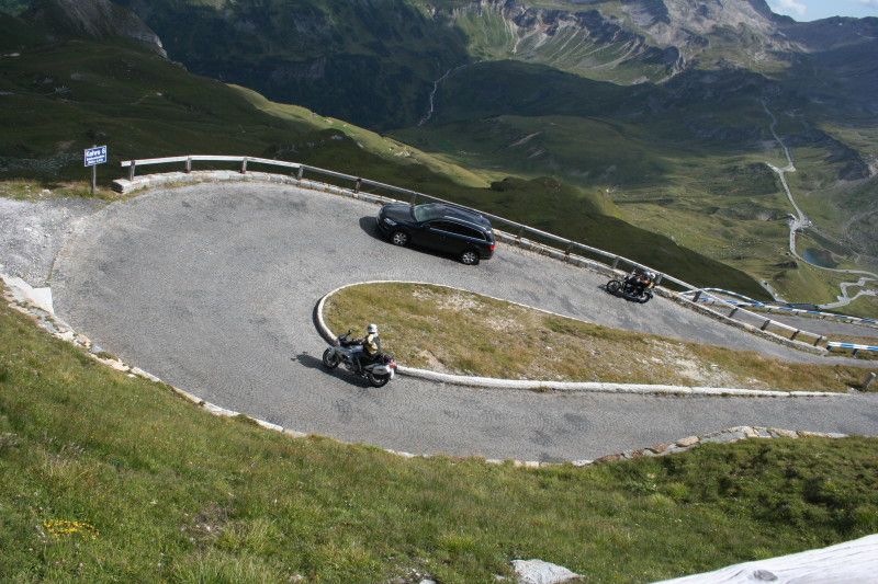 06_grossglockner035.jpg