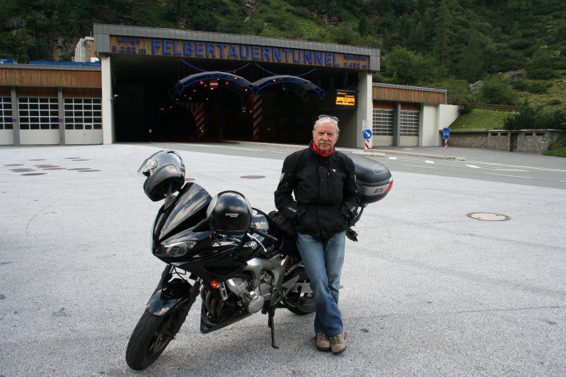 06_grossglockner036.jpg