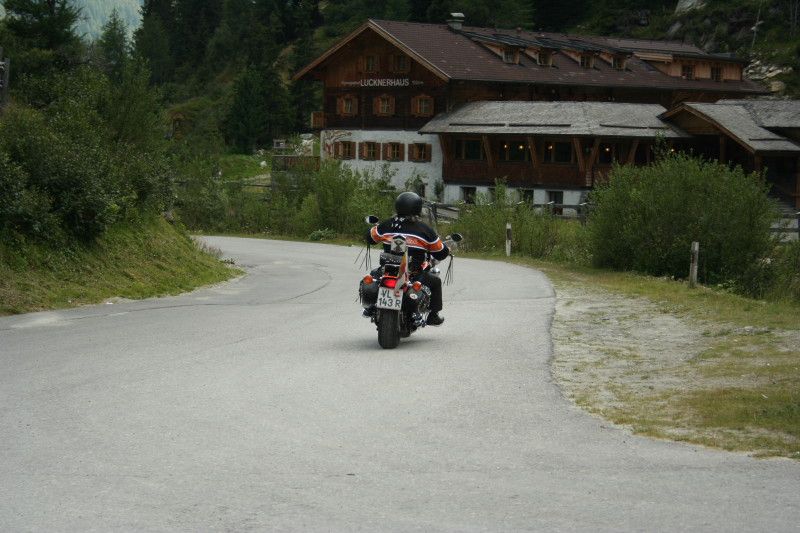 06_grossglockner039.jpg