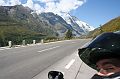 06_grossglockner003