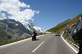 06_grossglockner004