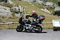 06_grossglockner006