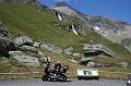 06_grossglockner007