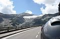 06_grossglockner008