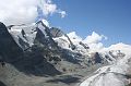 06_grossglockner009