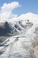 06_grossglockner010