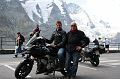 06_grossglockner019