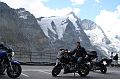 06_grossglockner021