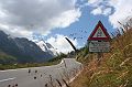 06_grossglockner026