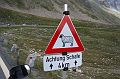 06_grossglockner031