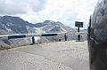 06_grossglockner032