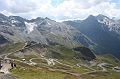 06_grossglockner033