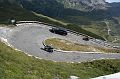 06_grossglockner035