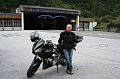 06_grossglockner036