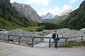 06_grossglockner037