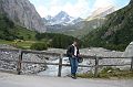 06_grossglockner038