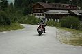 06_grossglockner039