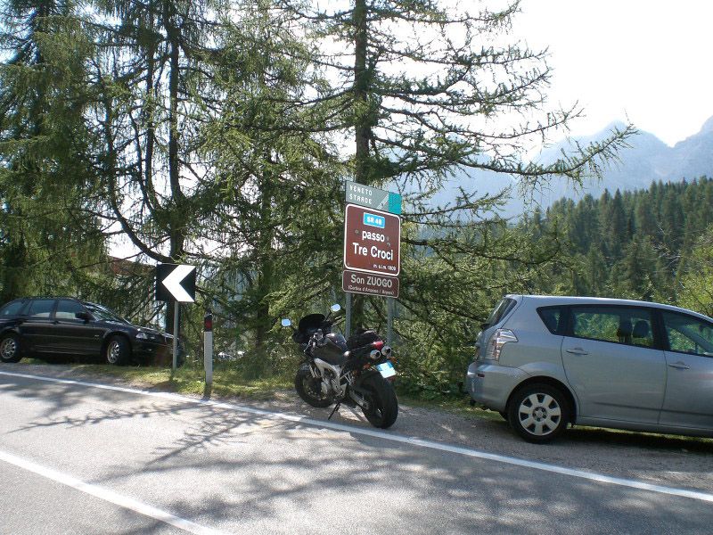 16_dolomiti_massacro_pass02.jpg