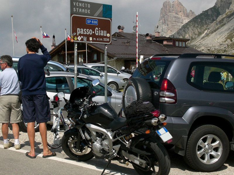 16_dolomiti_massacro_pass03.jpg