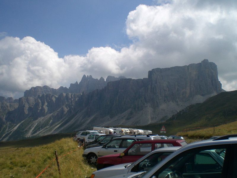 16_dolomiti_massacro_pass04.jpg