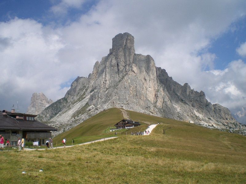 16_dolomiti_massacro_pass05.jpg