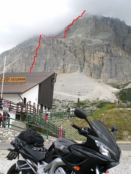 16_dolomiti_massacro_pass07.jpg