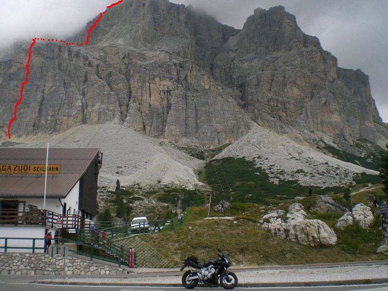 16_dolomiti_massacro_pass08.jpg