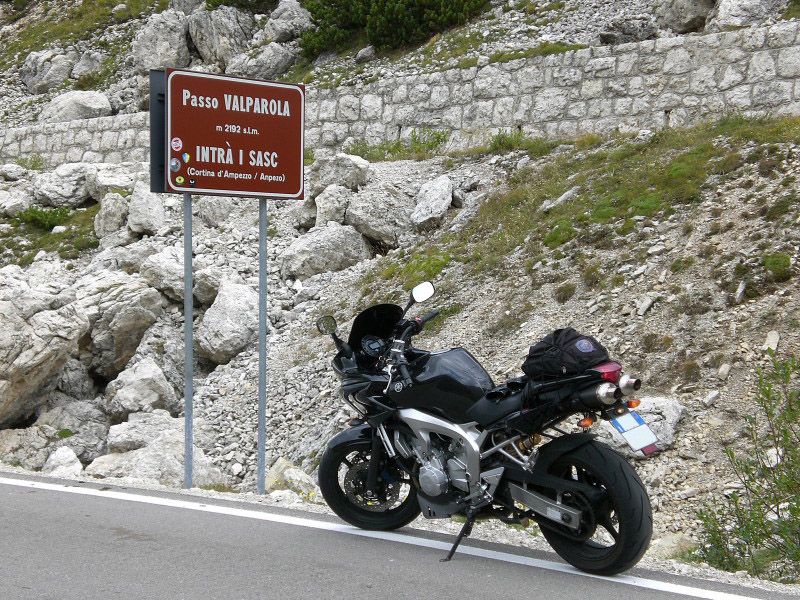 16_dolomiti_massacro_pass09.jpg