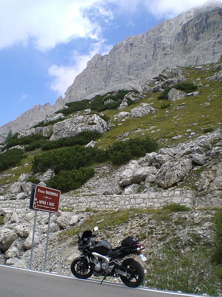 16_dolomiti_massacro_pass10.jpg