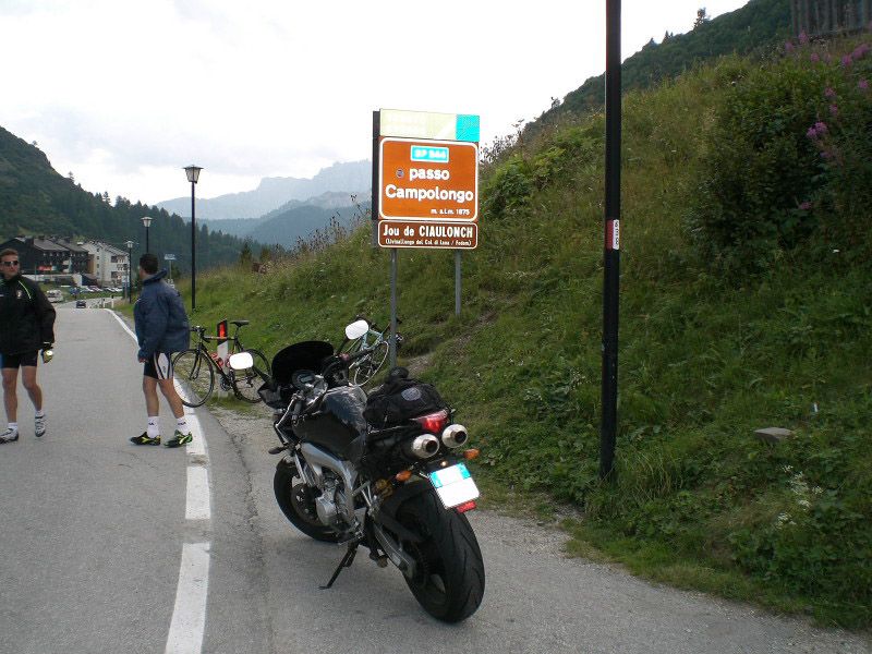 16_dolomiti_massacro_pass11.jpg