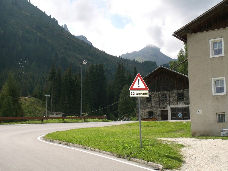 16_dolomiti_massacro_pass12.jpg