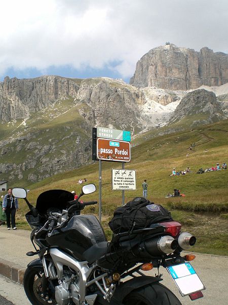 16_dolomiti_massacro_pass13.jpg