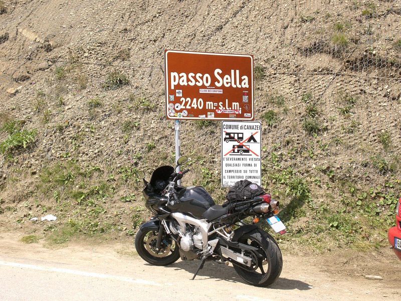 16_dolomiti_massacro_pass14.jpg