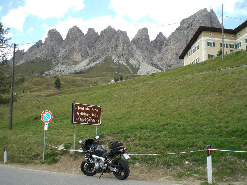 16_dolomiti_massacro_pass17.jpg