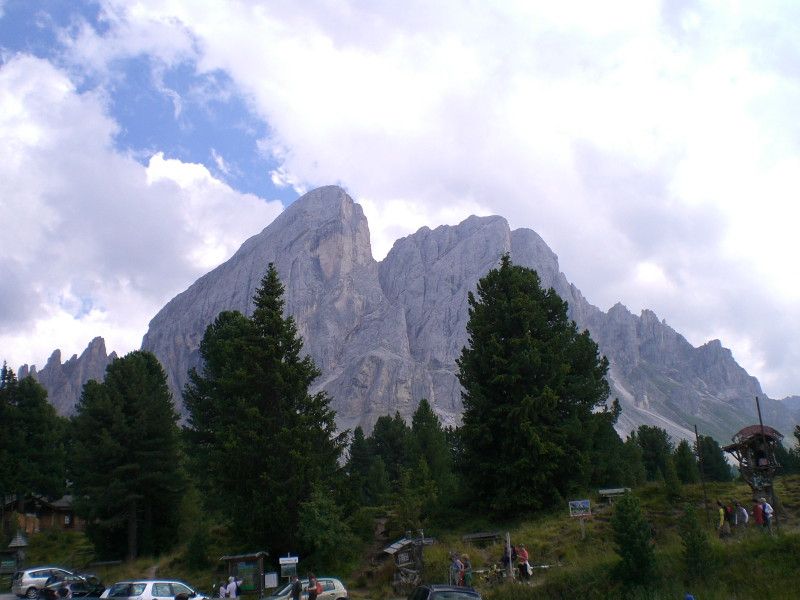 16_dolomiti_massacro_pass20.jpg