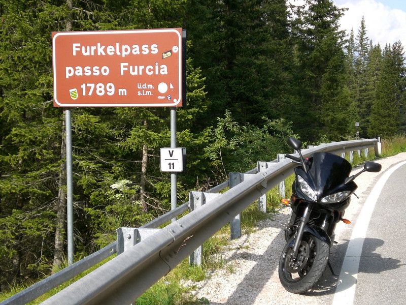 16_dolomiti_massacro_pass21.jpg