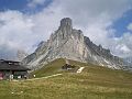 16_dolomiti_massacro_pass05