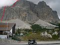 16_dolomiti_massacro_pass08