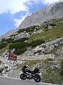 16_dolomiti_massacro_pass10