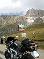 16_dolomiti_massacro_pass13